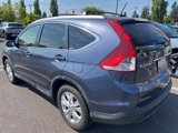 Used 2012 Honda CR-V EX-L image 6