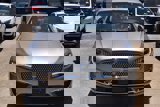 Used 2018 Lincoln MKZ Select w/ Select Plus Package image 3