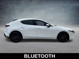 Used 2021 MAZDA MAZDA3 s image 4