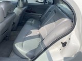 Used 2002 Buick Le Sabre Limited image 6