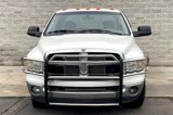 Used 2005 Dodge Ram 3500 Truck SLT w/ Quad Cab Big Horn Value Group image 3
