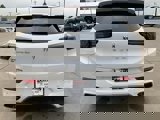 New 2025 Buick Encore GX Avenir w/ Avenir Convenience Package image 5