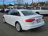 Used 2015 Audi A4 2.0T Premium Plus w/ Technology Package image 5