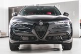 New 2025 Alfa Romeo Stelvio Sprint image 4
