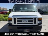 Used 2012 Ford E-250 and Econoline 250 Extended w/ PWR Group image 4