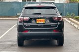 Used 2018 Jeep Compass Sport w/ Tech Group image 5