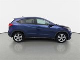 Used 2016 Honda HR-V EX-L image 2