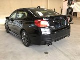 Used 2016 Subaru WRX Limited image 5