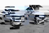 Used 2019 Volkswagen Jetta S w/ Driver Assistance Package image 2