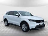 Used 2023 Kia Sorento LX image 2