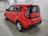 Used 2019 Kia Soul image 6