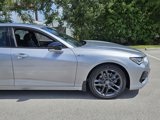 New 2025 Acura TLX SH-AWD w/ A-SPEC Pkg image 2