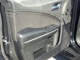 Used 2023 Dodge Charger GT image 4