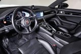 Used 2019 Porsche Panamera 4 image 4
