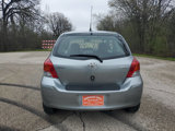 Used 2009 Toyota Yaris 2-Door Hatchback image 5
