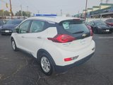 Used 2020 Chevrolet Bolt Premier w/ Infotainment Package image 2
