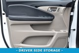 Used 2020 Honda Ridgeline RTL-E image 5