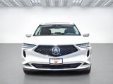 Used 2024 Acura MDX SH-AWD w/ Technology Package image 2