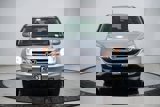 Used 2010 Honda CR-V EX-L image 6