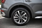 Used 2022 Audi Q5 2.0T Premium image 6