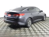 Used 2017 Kia Optima LX w/ Value Package image 5