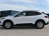 New 2025 Ford Escape Active w/ Tech Pack #1 image 5