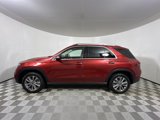 Used 2021 Mercedes-Benz GLE 350 4MATIC w/ Premium Package image 5