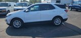 Used 2022 Chevrolet Equinox LT image 4
