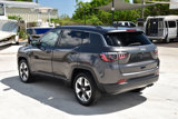 Used 2021 Jeep Compass Limited image 5