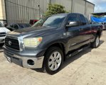 Used 2007 Toyota Tundra SR5 image 3