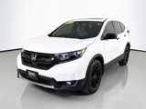 Used 2019 Honda CR-V EX-L image 3