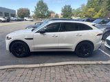 Used 2024 Jaguar F-PACE R-Dynamic S image 2