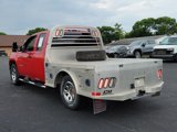 Used 2007 GMC Sierra 1500 W/T w/ Work Truck Preferred Package image 3