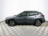 Certified 2025 Subaru Crosstrek 2.5i Premium w/ Convenience Package #2 image 4