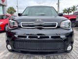Used 2016 Kia Soul + image 2