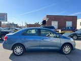 Used 2008 Toyota Yaris S image 6