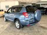 Used 2011 Toyota RAV4 4WD image 5