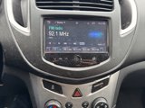 Used 2015 Chevrolet Trax LT image 2
