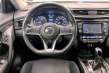 Used 2017 Nissan Rogue SV image 4