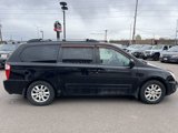 Used 2006 Kia Sedona image 6
