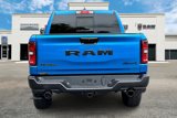 New 2025 RAM 1500 Rebel image 4