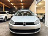Used 2014 Volkswagen Jetta TDI image 2