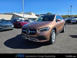 Used 2022 Mercedes-Benz GLA 250 4MATIC image 4