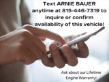 Used 2016 Buick Enclave Leather image 2
