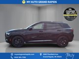Used 2022 Buick Envision Preferred image 4