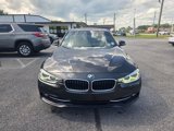 Used 2016 BMW 328i Sedan image 3