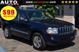 Used 2006 Jeep Grand Cherokee Laredo image 6