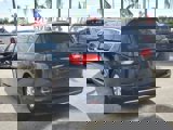 Certified 2017 Chrysler Pacifica Touring-L image 5