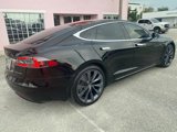 Used 2020 Tesla Model S AWD image 5
