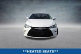 Used 2016 Toyota Camry image 5